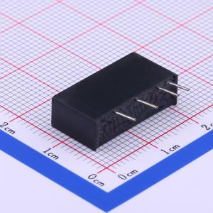 B1505LS-1W商品缩略图