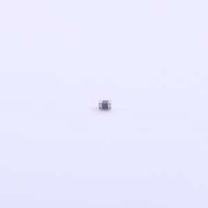 SBM1005G300HSP商品缩略图