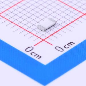 AC1206FR-073R32L商品缩略图