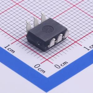 LCA182STR商品缩略图