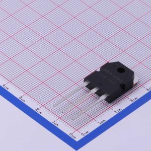 2SA1492T4BL商品缩略图