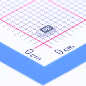 CR1206FR060P05R商品缩略图