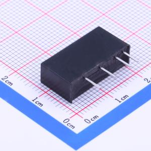 NN1-05S24BN商品缩略图