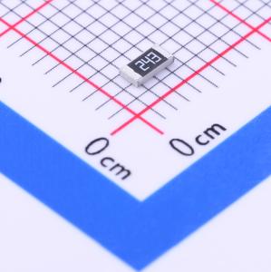 CR1206J24K0P05Z商品缩略图