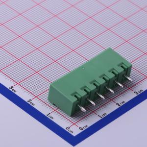 1755778商品缩略图