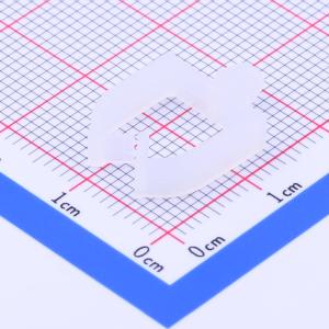 JWS-0910商品缩略图