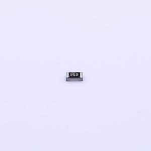 CR0603-FX-1403ELF商品缩略图