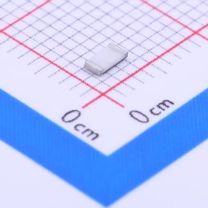 AC1206FR-07390RL商品缩略图