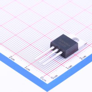 SE80100GA商品缩略图