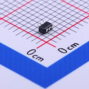 DMN63D8LDW-7商品缩略图