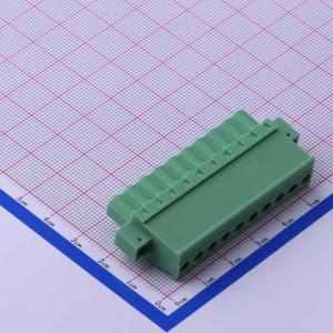 KF2EDGKAM-5.0-10P商品缩略图