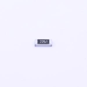 1206W4F2261T5E商品缩略图