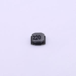 CMLW3012S220MST商品缩略图