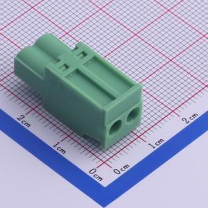 KF2EDGKA-5.08-2P商品缩略图