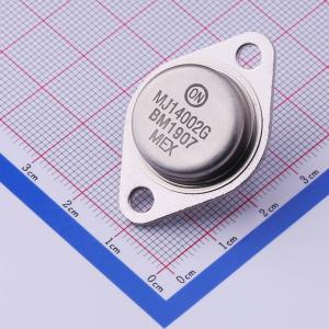 MJ14002G商品缩略图