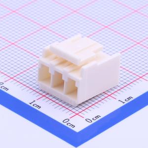 1744416-3商品缩略图