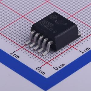 NCP59302DSADJR4G商品缩略图