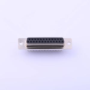 Z-SUBDPCF1071002商品缩略图