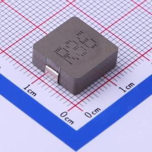 MS1350-R36M商品缩略图