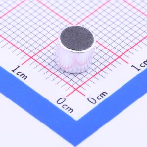 GMI6050U-2C32DB商品缩略图