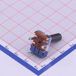 RK12L1230C1M商品缩略图