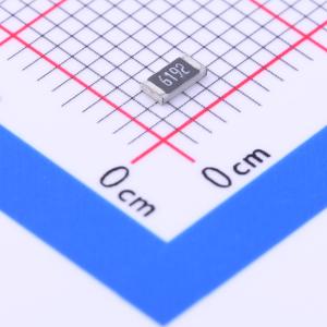 CR1206F61K9P05Z商品缩略图