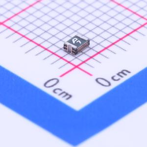 SMD0805P075TF商品缩略图