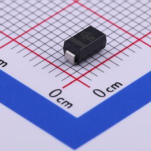 SMAJ22A商品缩略图