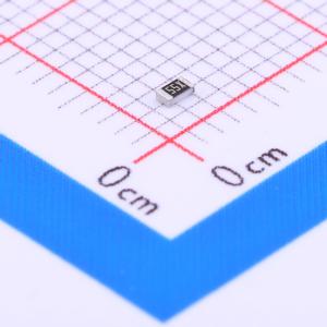 ARG03FTC36R5商品缩略图