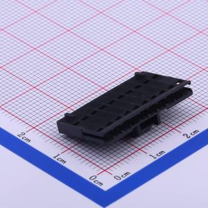 A2550H-10P-H商品缩略图