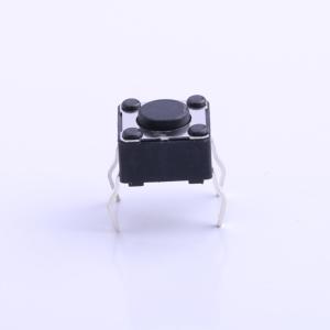 DTS-61K-V商品缩略图