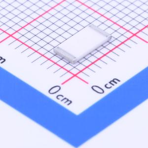 CR2512JR015E04Z商品缩略图