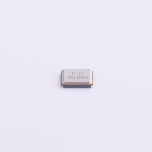 S3250000091040商品缩略图