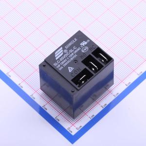 SLC-5VDC-SL-C商品缩略图