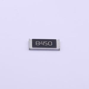 25121WF8450T4E商品缩略图