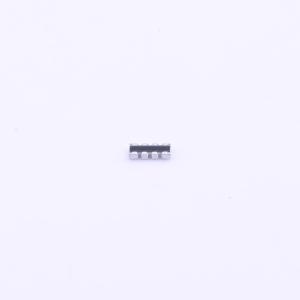 EXB28V103JX商品缩略图