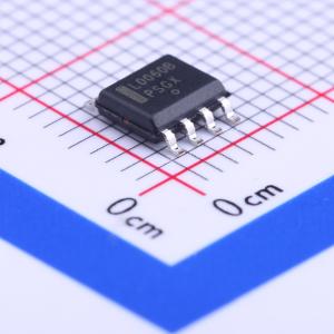 NCL30060BDR2G商品缩略图