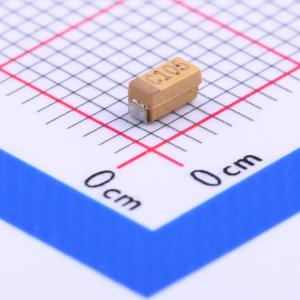 TC212A105M016Y商品缩略图