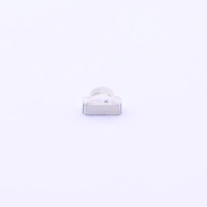 12-22/BHS2C-A01/2C商品缩略图