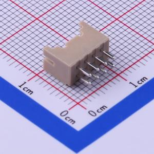 A2004WV-2X04P商品缩略图