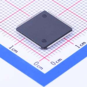 PIC32MX570F512L-I/PT商品缩略图