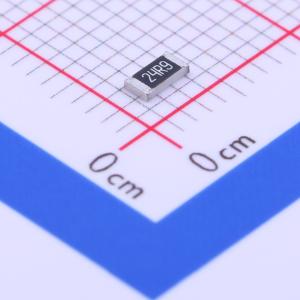 RS-06K24R9FT商品缩略图