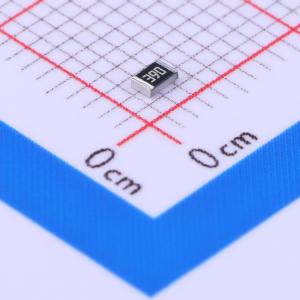 AC0805JR-0739RL商品缩略图