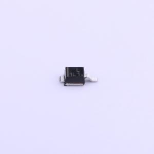 MBRM110LT1G商品缩略图