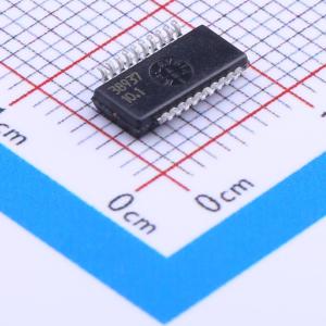 ADUM7642ARQZ-RL7商品缩略图