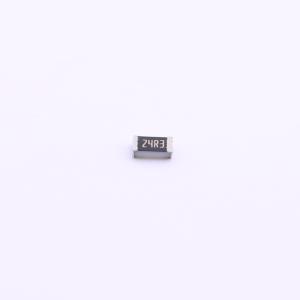 AR05FTC24R3商品缩略图