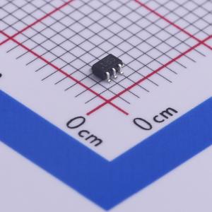 BCM856BS,115商品缩略图