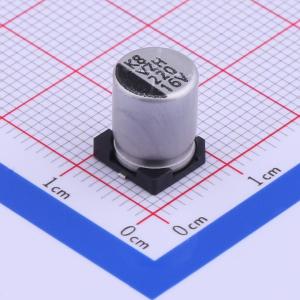 VZH221M1CTR-0810商品缩略图