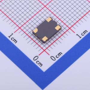 SSR033000I3CH商品缩略图