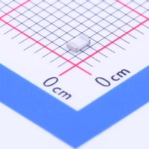 CR0805F13R7P05Z商品缩略图